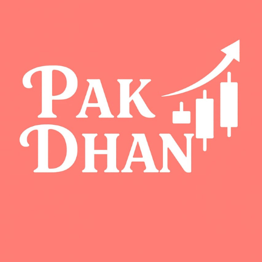 Pakdhan Game