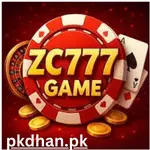 ZC777 Game
