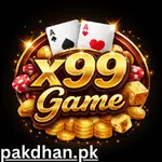 x999 Game