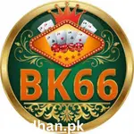 BK66 Game