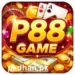 P88 Game