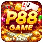 P88 Game