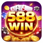 588win Game