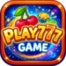 "Play7778 Game – Fun mobile games with real earning rewards."