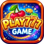 "Play7778 Game – Fun mobile games with real earning rewards."