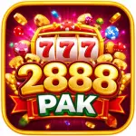2888PAK Game