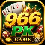 966PK Game is a modern mobile gaming application designed to offer both entertainment and interactive gameplay experience in one platform.