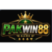 PakWin88 online gaming app interface showing casino-style games, colorful slot machines, and betting options on a mobile screen designed for entertainment and rewards.