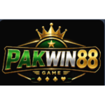 PakWin88 online gaming app interface showing casino-style games, colorful slot machines, and betting options on a mobile screen designed for entertainment and rewards.
