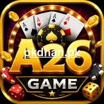 A26 Game is a modern mobile gaming platform designed for Android users who enjoy fast and simple entertainment on their smartphones.