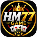 HM77 Game is an online mobile gaming platform designed for entertainment and interactive gameplay.